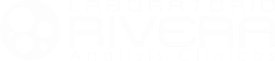 Laboratorio Rivera